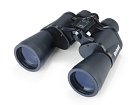 Binoculars Bushnell Falcon 10x50
